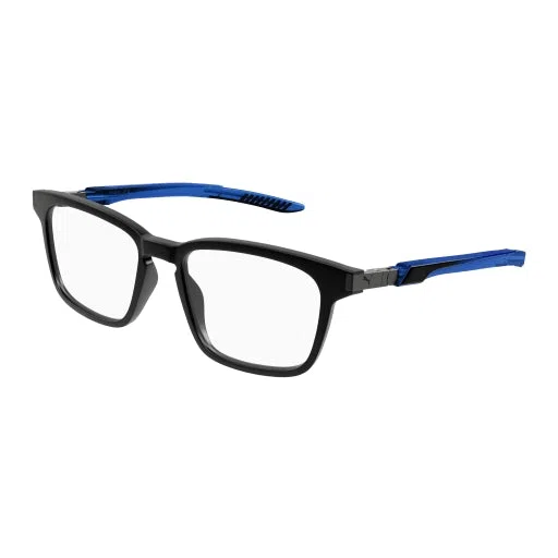 Puma PU0378O Eyeglasses - view 8